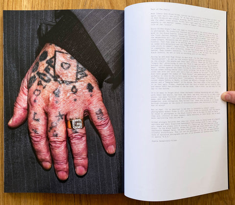 Black Country - Setanta Books