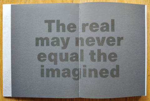 Black is the Day, Black is the Night - Setanta Books