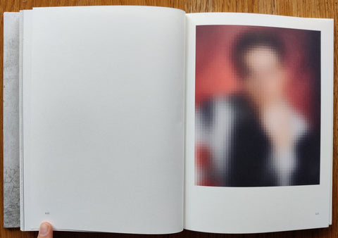 Black is the Day, Black is the Night - Setanta Books