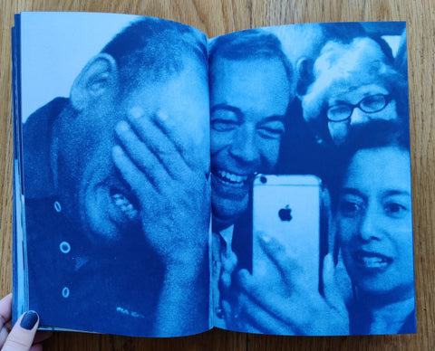 Blueprint 2017-20 - Setanta Books