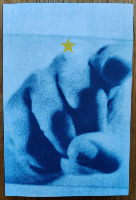 Blueprint 2017-20 - Setanta Books