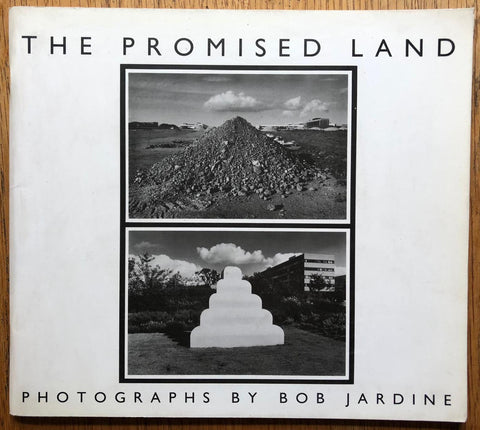 The Promised Land