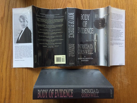 Body of Evidence