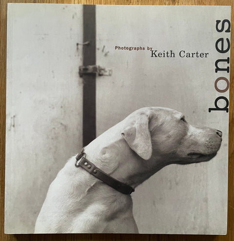 Bones - Setanta Books
