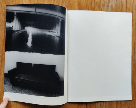 Bones Apart - Setanta Books