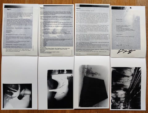 Bones Apart - Setanta Books