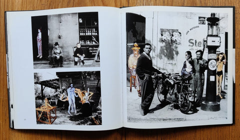 Bonjour Picasso - Setanta Books