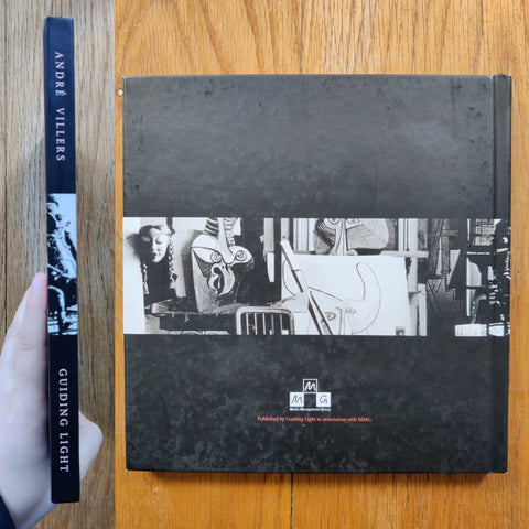 Bonjour Picasso - Setanta Books