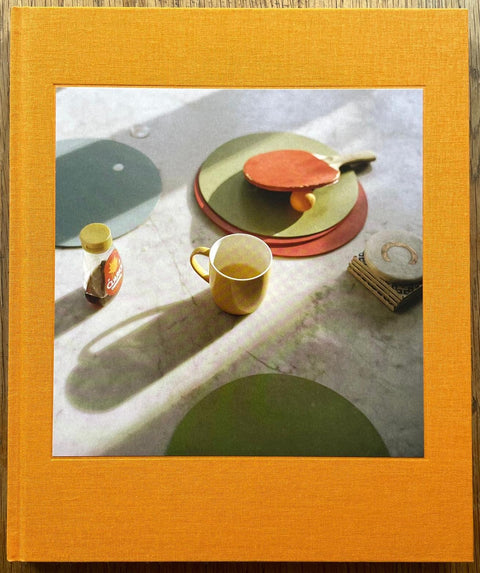 Breakfast (Special Edition 2) - Setanta Books