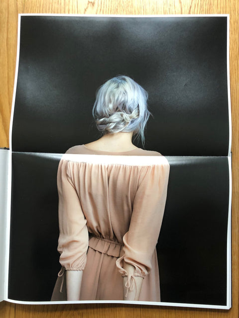 Bright Black World - Setanta Books