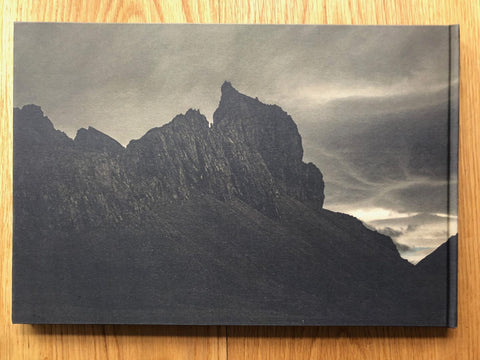 Bright Black World (Special Print Edition) - Setanta Books