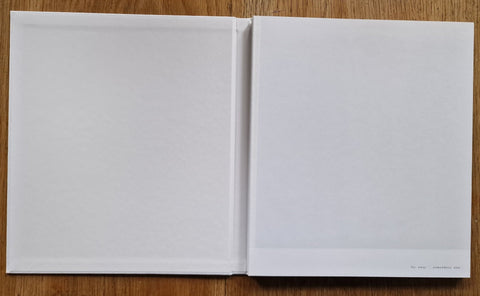 Bright Hours - Setanta Books