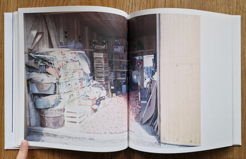 Bright Hours - Setanta Books