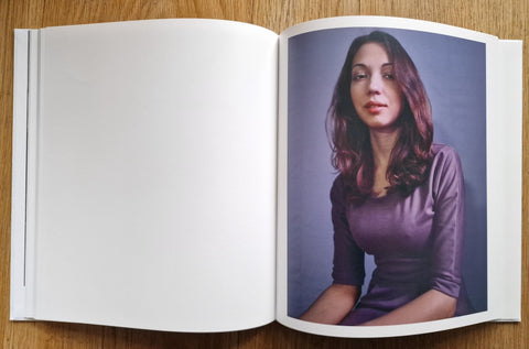 Bright Hours - Setanta Books