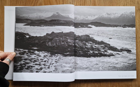 Bright Hours - Setanta Books