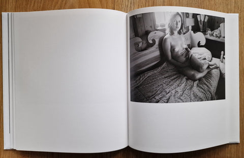 Bright Hours - Setanta Books