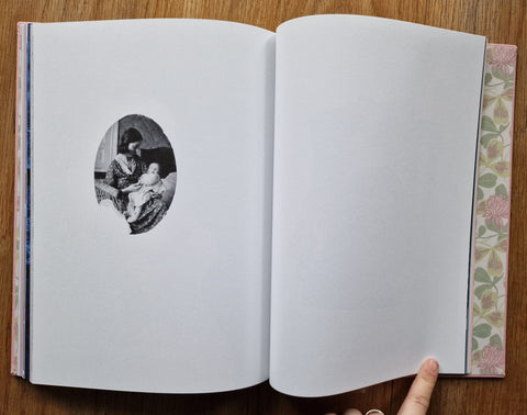 Bristningar - Setanta Books