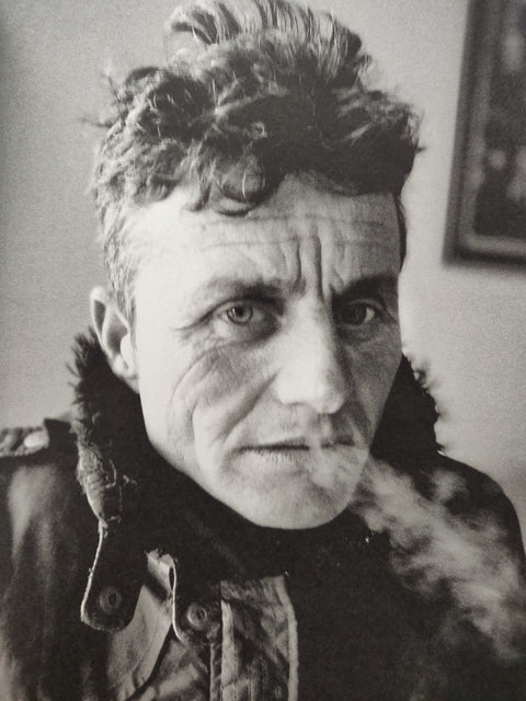 BULQIZË