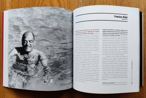 Buñuel 100 Years / 100 Años: It's Dangerous to Look Inside - Setanta Books