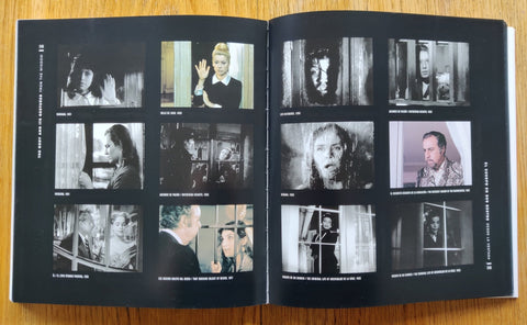 Buñuel 100 Years / 100 Años: It's Dangerous to Look Inside - Setanta Books