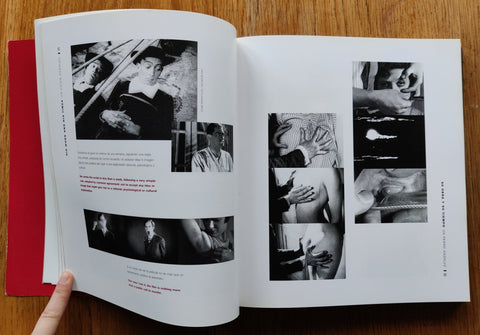 Buñuel 100 Years / 100 Años: It's Dangerous to Look Inside - Setanta Books