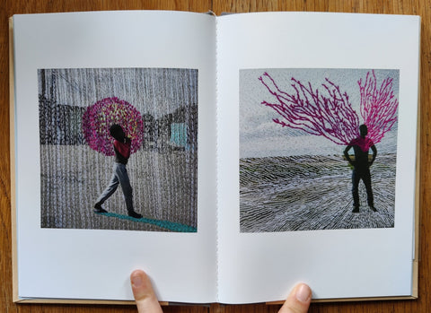 Ça Va Aller (One Picture Book) - Setanta Books
