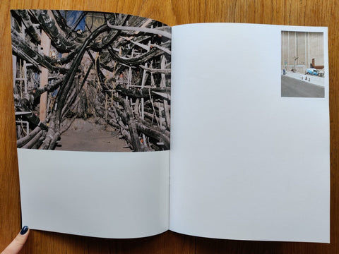 Cables - Setanta Books