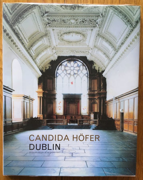 Dublin
