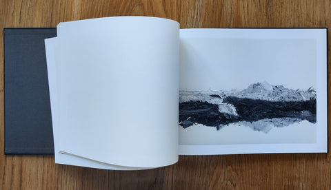 Candlestick Point - Setanta Books