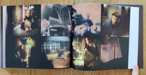 Cargó - Setanta Books