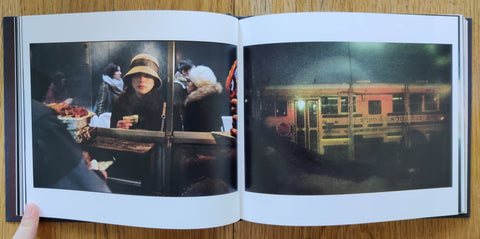 Cargó - Setanta Books
