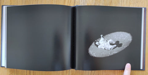 Cargó - Setanta Books