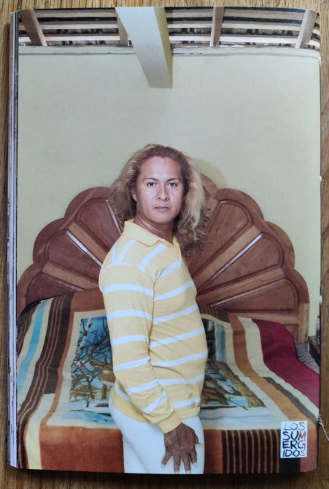 Carretera Nacional - Setanta Books