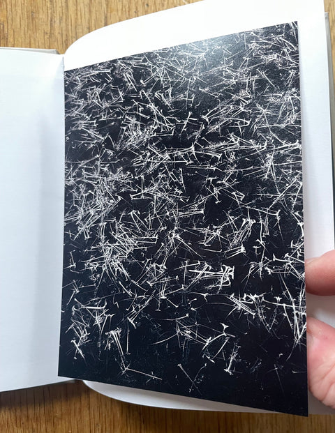 Cascade Effect (One Picture Book) - Setanta Books
