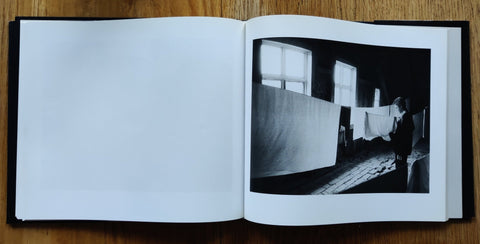 Cesta ke svobodě / The Road towards freedom / Weg zur Freiheit - Setanta Books