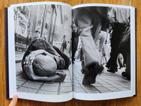 Cherry Blossom - Setanta Books