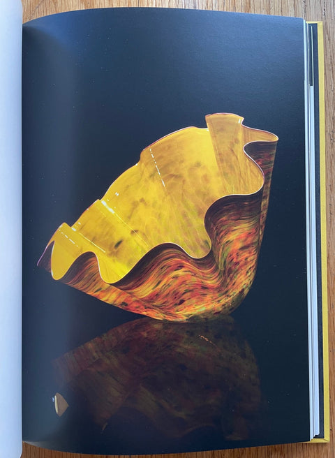Chihuly - Setanta Books