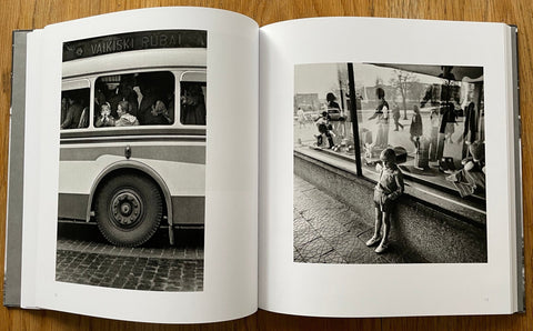 Children - Setanta Books