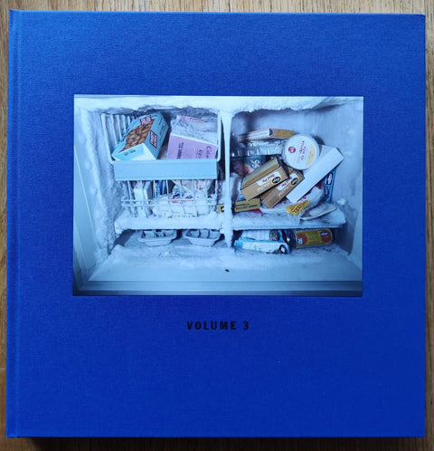 Chromes - Setanta Books