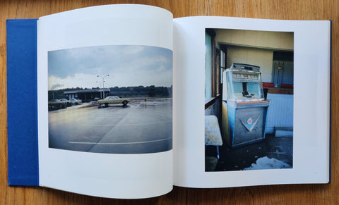 Chromes - Setanta Books