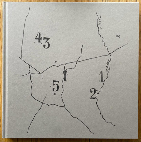 Cinque Viaggi (1990-98) - Setanta Books