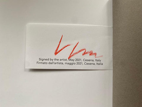 Cinque Viaggi (1990-98) - Setanta Books