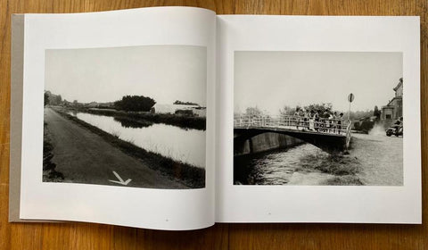 Cinque Viaggi (1990-98) - Setanta Books