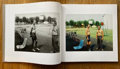 Cinque Viaggi (1990-98) - Setanta Books