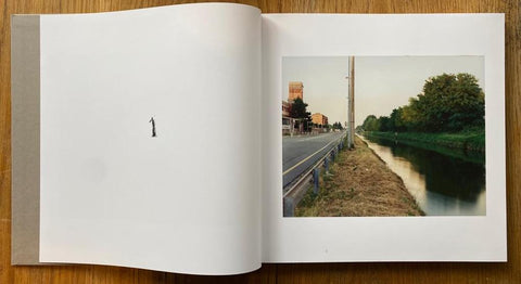 Cinque Viaggi (1990-98) - Setanta Books