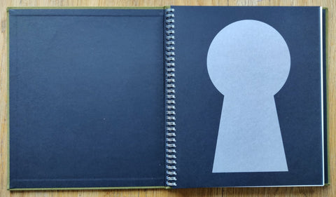Closed - Setanta Books