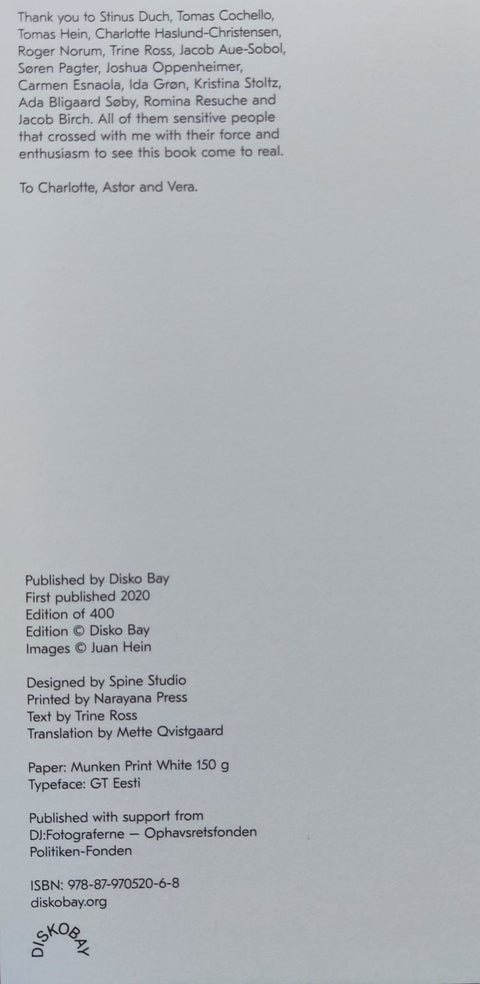 Clouds and Bombs - Setanta Books