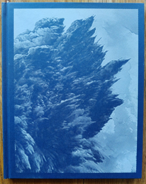 Clouds and Bombs - Setanta Books