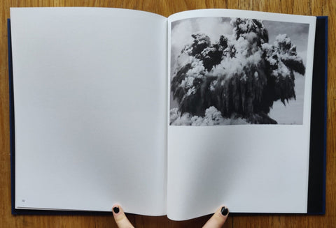 Clouds and Bombs - Setanta Books
