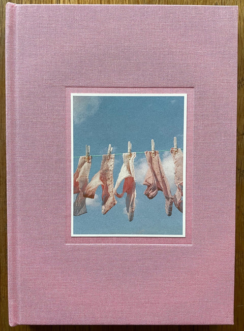 Colourway - Setanta Books